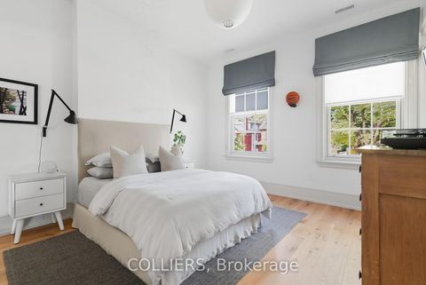 Photo 24 at 23 Lytton Boulevard, Lawrence Park South, Toronto