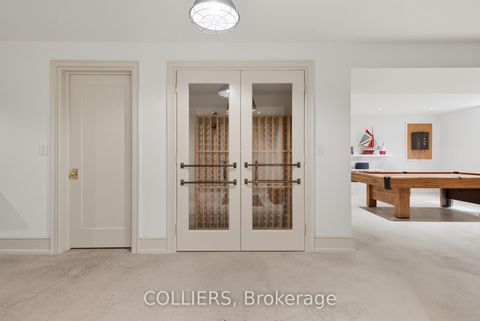 Photo 27 at 23 Lytton Boulevard, Lawrence Park South, Toronto