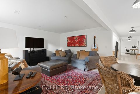 Photo 28 at 23 Lytton Boulevard, Lawrence Park South, Toronto