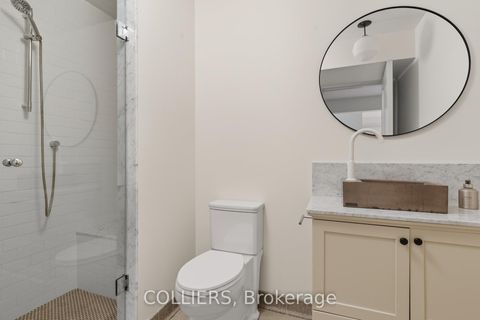 Photo 29 at 23 Lytton Boulevard, Lawrence Park South, Toronto