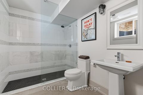 Photo 31 at 23 Lytton Boulevard, Lawrence Park South, Toronto