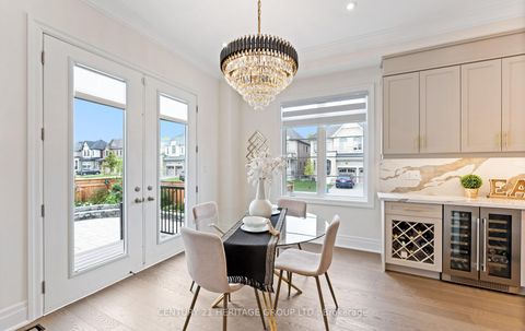 Photo 9 at 319 Danny Wheeler Boulevard, Keswick North, Georgina