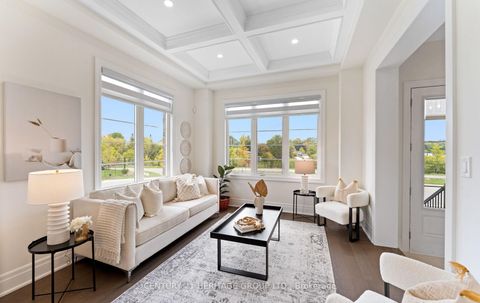 Photo 13 at 319 Danny Wheeler Boulevard, Keswick North, Georgina