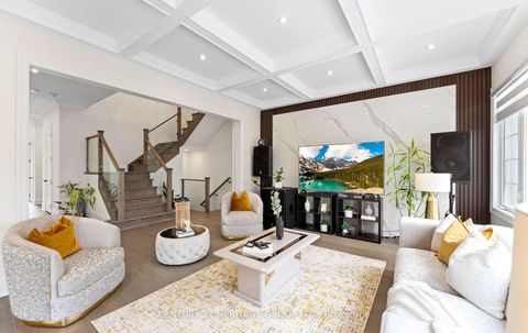 Photo 15 at 319 Danny Wheeler Boulevard, Keswick North, Georgina