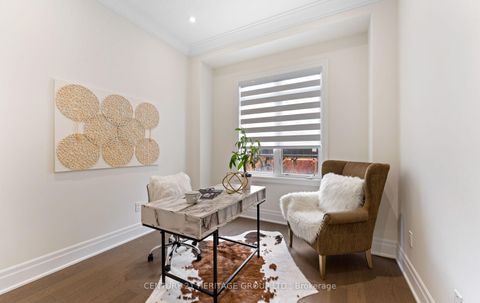 Photo 17 at 319 Danny Wheeler Boulevard, Keswick North, Georgina