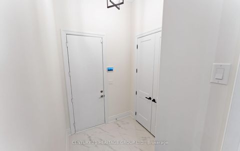 Photo 19 at 319 Danny Wheeler Boulevard, Keswick North, Georgina