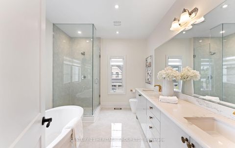 Photo 22 at 319 Danny Wheeler Boulevard, Keswick North, Georgina