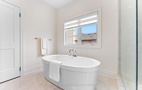 Photo 23 at 319 Danny Wheeler Boulevard, Keswick North, Georgina