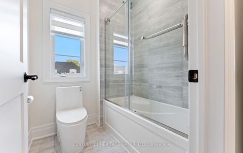 Photo 28 at 319 Danny Wheeler Boulevard, Keswick North, Georgina