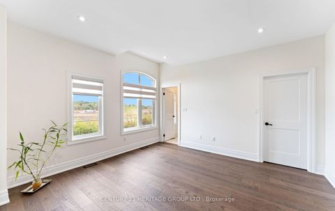 Photo 29 at 319 Danny Wheeler Boulevard, Keswick North, Georgina