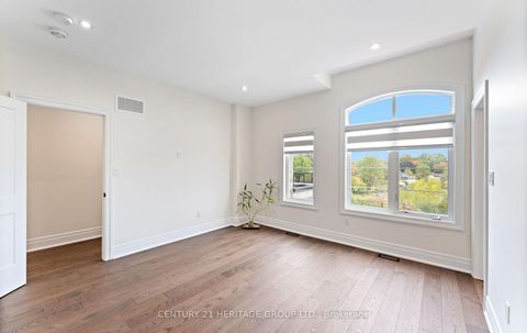 Photo 30 at 319 Danny Wheeler Boulevard, Keswick North, Georgina