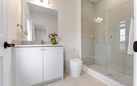 Photo 31 at 319 Danny Wheeler Boulevard, Keswick North, Georgina