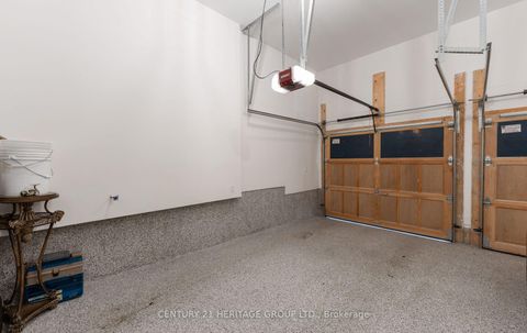 Photo 34 at 319 Danny Wheeler Boulevard, Keswick North, Georgina