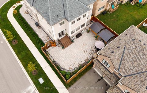 Photo 35 at 319 Danny Wheeler Boulevard, Keswick North, Georgina