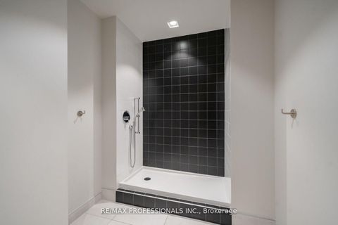 Photo 21 at 305 - 36 Zorra Street, City Centre West, Toronto