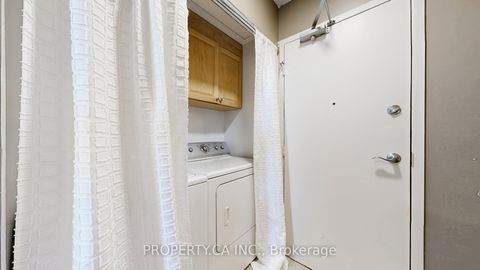 Photo 32 at 1505 - 90 Ling Road, West Hill, Toronto