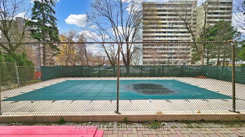 Photo 46 at 1505 - 90 Ling Road, West Hill, Toronto