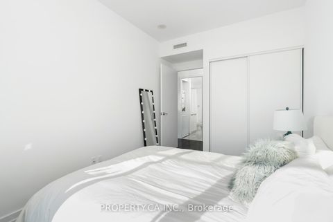 Photo 23 at 3606 - 33 Charles Street E, Yonge Corridor, Toronto