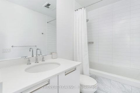 Photo 24 at 3606 - 33 Charles Street E, Yonge Corridor, Toronto