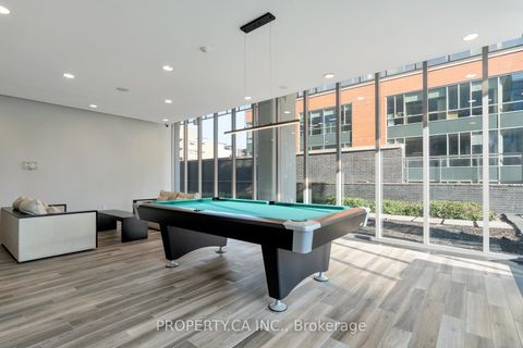 Photo 34 at 3606 - 33 Charles Street E, Yonge Corridor, Toronto