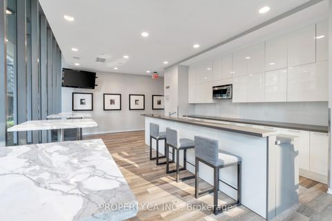 Photo 37 at 3606 - 33 Charles Street E, Yonge Corridor, Toronto