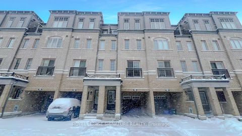 Photo 0 at 2650 Deputy Minister Path, Windfields, Oshawa