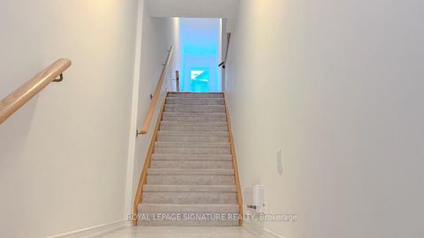 Photo 1 at 2650 Deputy Minister Path, Windfields, Oshawa