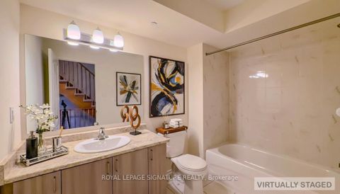 Photo 8 at 2650 Deputy Minister Path, Windfields, Oshawa