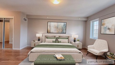 Photo 10 at 2650 Deputy Minister Path, Windfields, Oshawa