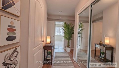 Photo 12 at 2650 Deputy Minister Path, Windfields, Oshawa