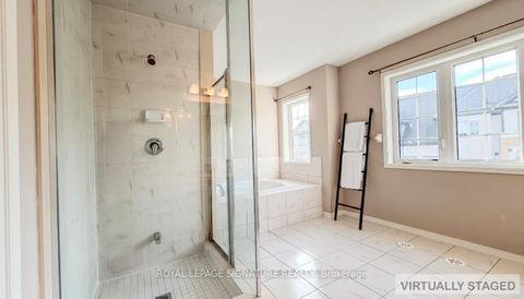 Photo 14 at 2650 Deputy Minister Path, Windfields, Oshawa