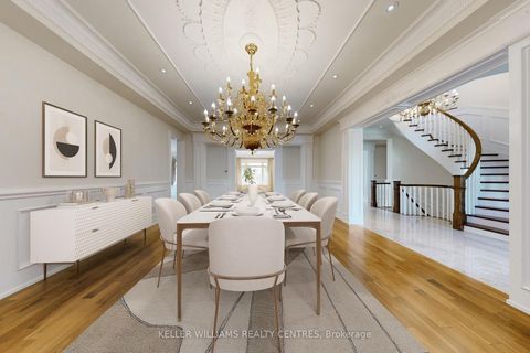 Photo 7 at 33 Maple Grove Avenue, Oak Ridges, Richmond Hill