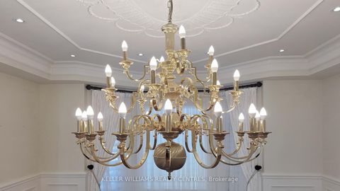 Photo 9 at 33 Maple Grove Avenue, Oak Ridges, Richmond Hill