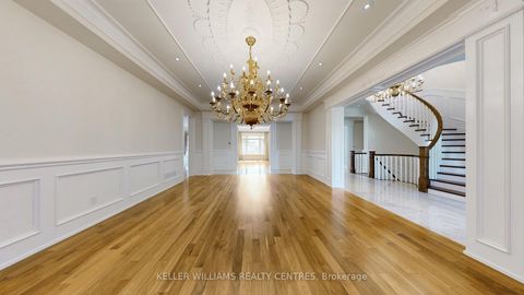 Photo 10 at 33 Maple Grove Avenue, Oak Ridges, Richmond Hill