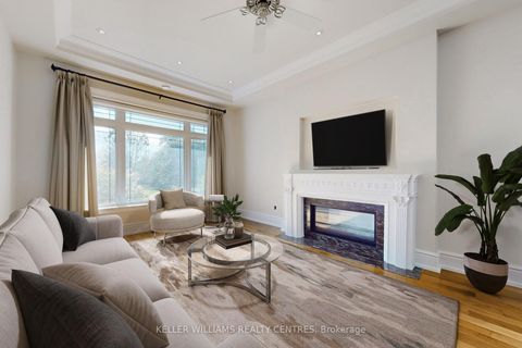 Photo 12 at 33 Maple Grove Avenue, Oak Ridges, Richmond Hill