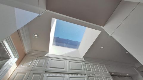 Photo 15 at 33 Maple Grove Avenue, Oak Ridges, Richmond Hill