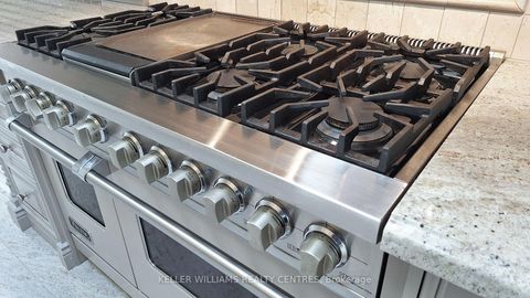 Photo 16 at 33 Maple Grove Avenue, Oak Ridges, Richmond Hill