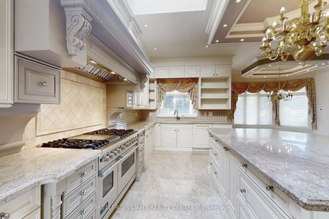 Photo 18 at 33 Maple Grove Avenue, Oak Ridges, Richmond Hill