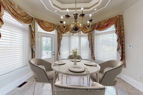 Photo 19 at 33 Maple Grove Avenue, Oak Ridges, Richmond Hill