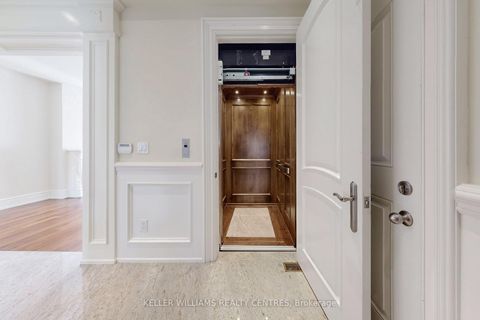 Photo 21 at 33 Maple Grove Avenue, Oak Ridges, Richmond Hill