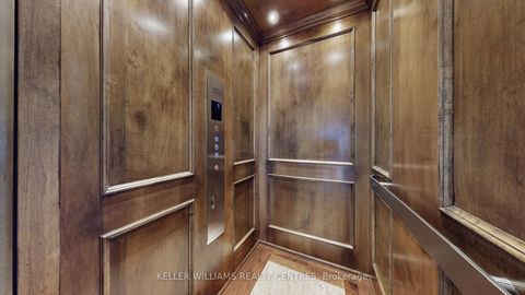 Photo 22 at 33 Maple Grove Avenue, Oak Ridges, Richmond Hill