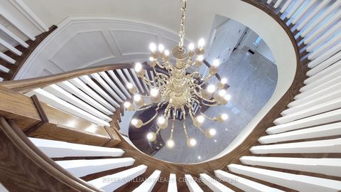 Photo 23 at 33 Maple Grove Avenue, Oak Ridges, Richmond Hill