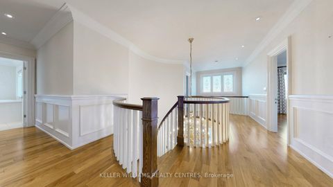 Photo 24 at 33 Maple Grove Avenue, Oak Ridges, Richmond Hill