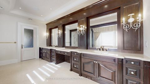 Photo 27 at 33 Maple Grove Avenue, Oak Ridges, Richmond Hill