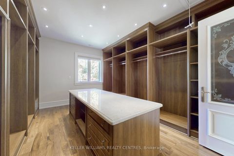 Photo 30 at 33 Maple Grove Avenue, Oak Ridges, Richmond Hill