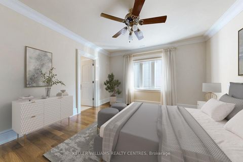 Photo 31 at 33 Maple Grove Avenue, Oak Ridges, Richmond Hill