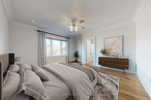 Photo 32 at 33 Maple Grove Avenue, Oak Ridges, Richmond Hill