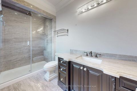 Photo 34 at 33 Maple Grove Avenue, Oak Ridges, Richmond Hill