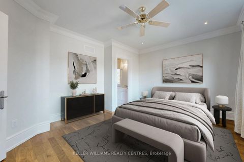 Photo 35 at 33 Maple Grove Avenue, Oak Ridges, Richmond Hill