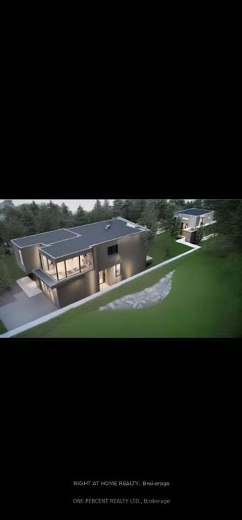 Photo 22 at 70 Bunnell Crescent, CFB, Toronto